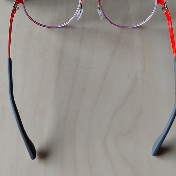Ic! Berlin glasses prescription glasses - Picture 11 of 12
